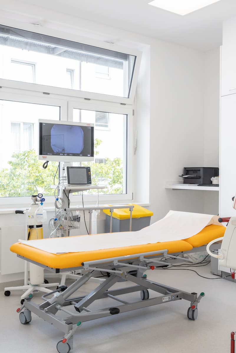 H2-Atemtest | Gastropraxis Dr. med. J.-U. Sonne